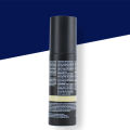 Toppik Hair Fiber holding Spray USA MAde Fiber Holding Spray , Apply On Fiber to hold Fiber on Hair. 