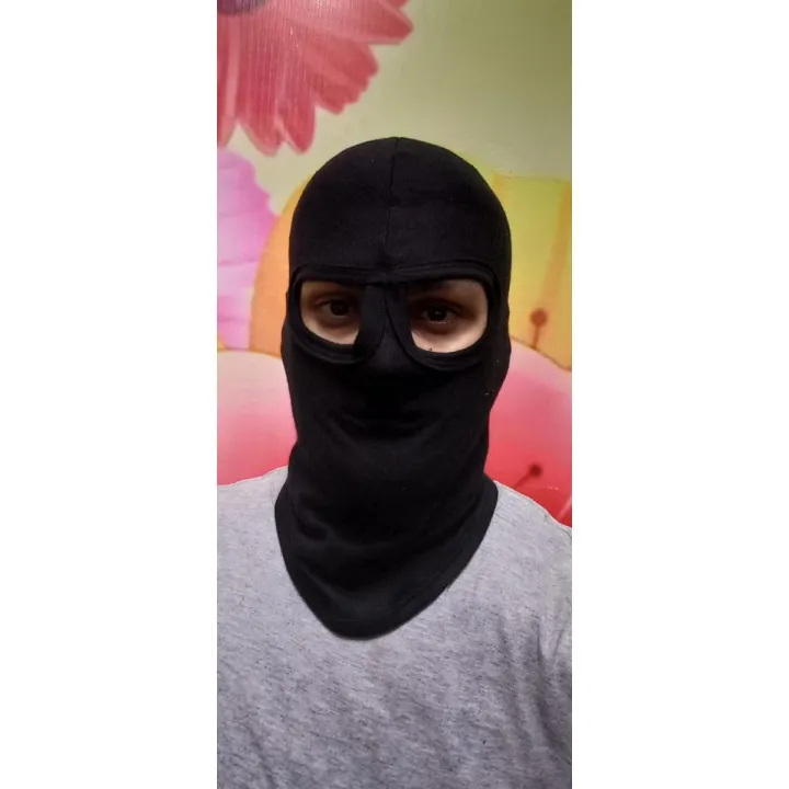 Ski%20Mask%20Cold%20Weather%20Windproof%20Thermal%20Fleece%20Full%20Face%20Mask%20-%20Snow%20Head%20Gear%20for%20Construction,%20Working,%20Motorcycle,%20Snowboard%20&%20Skiing%20for%20Men%20and%20Women,%201%20Piece%20Ski%20Mask%20Balaclava%20Winter%20Full%20Face%20Cover%20(Black)%20-%20Image%202