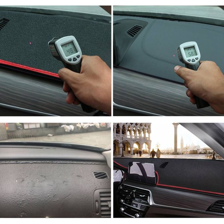 Suzuki%20Mehran%20Velvet%20Dashboard%20Mat%20Auto%20Accessories%20Car%20Interior%20Decoration%20Custom%20Fit%20Dashboard%20Mat%20-%20Image%205