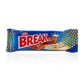 Break Pouch Mini Fun Pouch 316 gram (Made in UAE). 