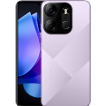 Tecno Spark Go 2023 || 4GB+3GB Ram 64GB Rom || 5000mAh Battery. 