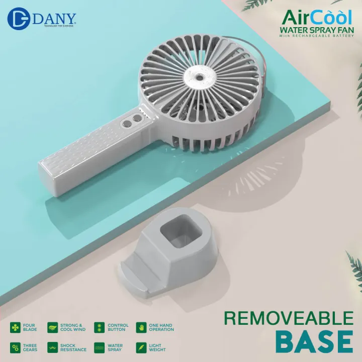 Air%20Cool%20Water%20Fan%20Spray,%20Handheld%20Water%20Cooler,%20Portable%20Folding%20Floor%20Fan%20Usb%20Humidifying%20Hydration%20Water%20Spray%20Fan%20Night%20Light%20Home%20Office%20Cooling%20Electric%20Fan%20Battery%20Rechargeable%20Mini%20USB%20fan%20for%20kitchen%20for%20motor%20travel%20office%20Mini%20Hand%20Fan%20Mist%20Fan%20-%20Image%203