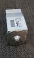 Expansion valve R134a /Block valve R134a. 