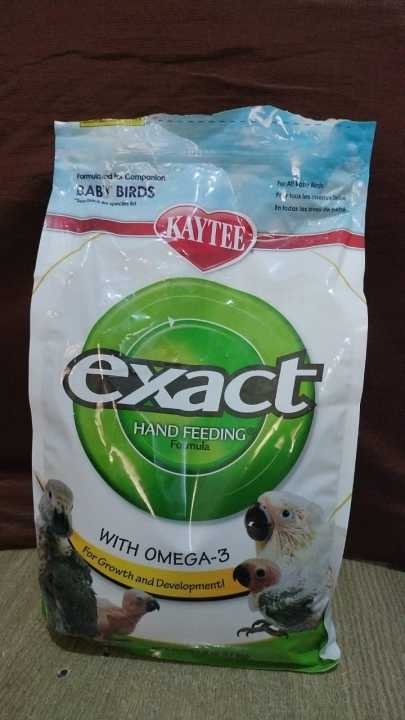 Kaytee%20Exact%20Hand%20Feeding%20for%20Baby%20Bird%20250%20gram,%20%20Long%20Expiry%20-%20Expiry%20march%202025%20Loose%20Packet%20-%20Image%202