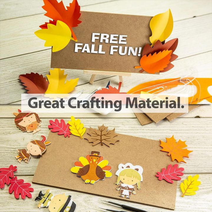 Wood%20Sheet%20MDF%20Board%20for%20Crafts,%20cut%20customize%20shape%20for%20your%20craft%20project%20-%20Image%204