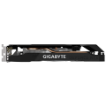 NVIDIA GeForce RTX 2060 6GB GDDR6 Gigabyte Graphics Card. 
