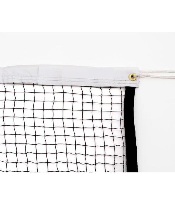 Badminton Net
