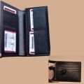 wallet for men amazing genuine leather wallet. 