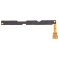 OEM Power Button & Volume Button Flex Cable For vivo Y35 5G. 