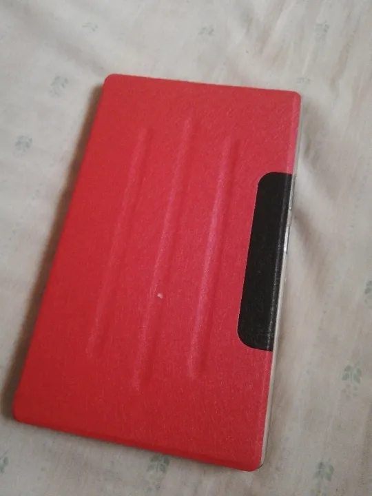 TAB%20E%208.0%20Case%20Samsung%20Galaxy%20TAB%20E%208.0%20T377%20T378%20T375%20Flip%20Case%20Pu%20Leather%20Flip%20Cover%20Case%20-%20Image%204