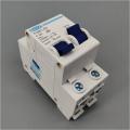 TOMZN Breaker Type Changeover 2Pole 63A | MTS ChangeOver Breaker | ChangeOver Switch | Change Over Breaker For Solar , Wapda and Generator. 