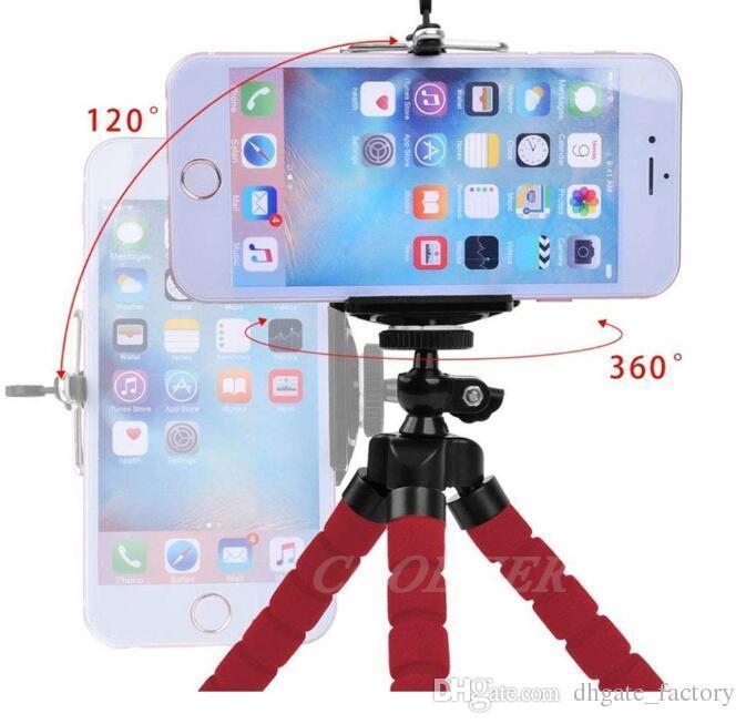 Octopus%20Mini%20Tripod%203%20in%201%20Flexible%20Universal%20Multi%20functional%20Octopus%20Flexible%20Tripod%20Stand%20for%20Digital%20Camera%20Mini%20Projector%20Foldable%20Smart%20Phone%20Holder%20-%20Image%203