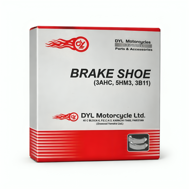 BRAKE%20SHOE%20Yamaha%20JUNOON%20,%20Brake%20Shoe%20Yamaha%20YD-100,%20YB-100%20,%2019V%20OEM%20QUALITY%20-%20Image%205