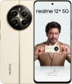 Realme 12+ 5G || 8GB Ram 256GB Rom || 5000mAh Battery || Realme 12 Plus. 