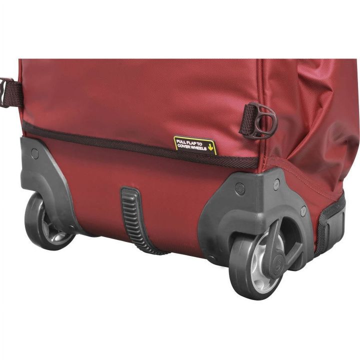 Olympia%20USA%20Melody%2019"%20Rolling%20Backpack%20For%20School%20High%20Quality%20Premium%20School%20Bag%20with%20Trolley%20-%20Image%2010