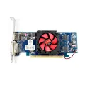 AMD RADEON HD 7000 Gaming Graphic Card GTA5 PUBG. 