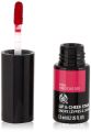 The Body Shop Lip and Cheek Stain Pink Hibiscus-001 (15ML). 