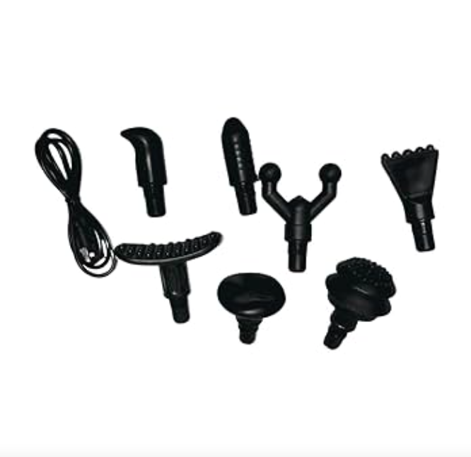 Blueidea%20BLD-328%20Cordless%20Rechargeable%20Power%20Massager%20%E2%80%93%20Handheld,%20Multi-Speed,%20Full%20Body%20Relief%20-%20Image%204