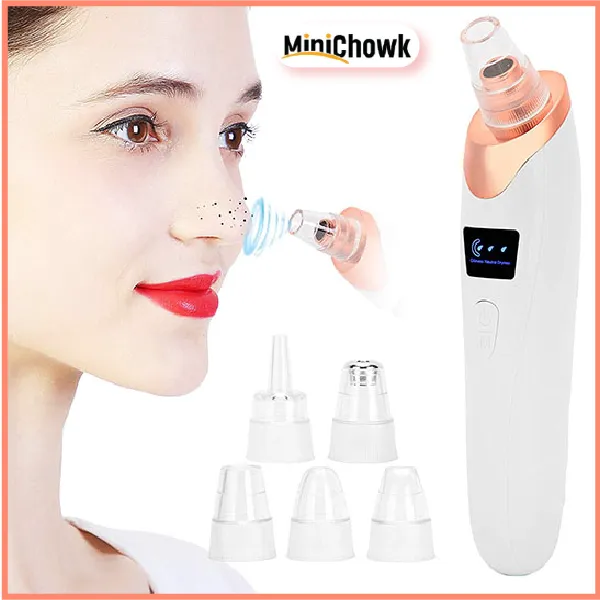 5-in-1%20Blackhead%20remover,%20blackhead%20remover%20machine,%20derma%20suction,%20pimple%20acne%20remover,%20blackhead%20vacuum%20machine,%20dust%20remover,%20dirt%20remover,%20Pimple%20Popper%20Tool%20Pore%20Vacuum%20Black%20Head%20Remover,%20Whitehead%20Acne%20remover%20-%20Image%206