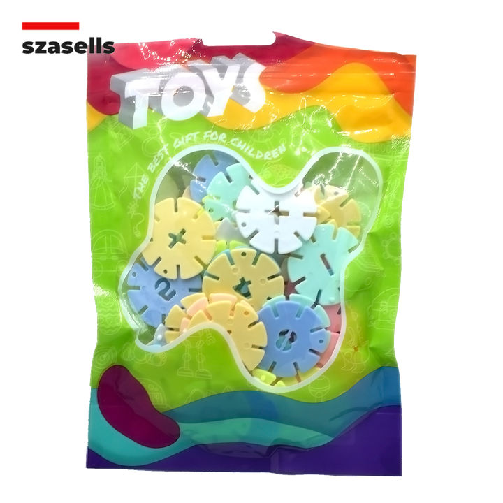 Interlocking%20Snowflake%20Building%20Blocks%20Mathematical%20and%20Equation%20Activity%20Brain%20Exercise%20Leisure%20Play%20for%20Kids%20by%20SZASELLS%20-%20Image%205