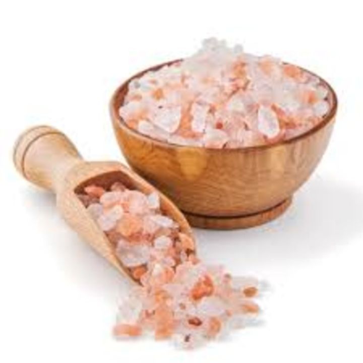 pure%20%20Pink%20Himalayan%20Salt%20-%20Natural%20Mineral-Rich%20Seasoning%20-%20Image%205