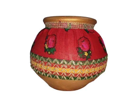 Captivating%20Matki%20Decoration%20Ideas%20for%20Mehndi%20and%20Wedding%20Celebrations%20-%20Image%203