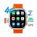 2023 Smartwatch T800 Pro Max IWO I8 Pro Max Smart watch Series 8 Answer Call Sport Fitness BluetoothPhone Call Custom Watch Face Man Boys Women Girls SmartWatchs for Men Smooth Full Touch Screen Sport Fitness Watch IP67 Waterproof For Android ios Men+box. 