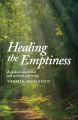 Healing the Emptiness by Yasmin Mogahed (Author). 