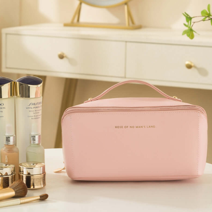 Cosmetic/Makeup Bag