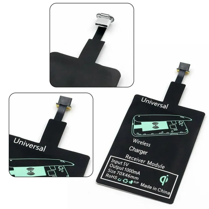 Qi%20Wireless%20Charger%20Receiver%20Fast%20Wireless%20Charging%20Adapter%20Universal%20Charging%20-%20Image%207