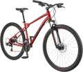 Mountain bike GT Outpost 29". 