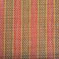 3x8 Feet Bamboo chik curtain for window , Door etc. Wooden curtain, wooden blinds (chik). 