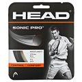 HEAD SONIC PRO  TENNIS STRING. 