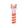 Vegas - Lip Smacker Lip Gloss for Kids Paws-itively Peachy. 