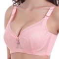 Double padded push up bra for beautiful women and girls. 
