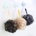 Unisex Bath Sponge for Adults Body Wash Soft Sponge Delicate Foam. 