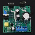 DC12V 24V 1969 TIP41C Amplifier Assemble Board Pure Class A. 