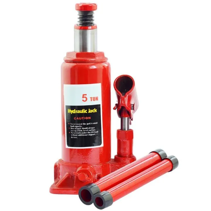 5%20Ton%20Hydraulic%20Bottle%20Jack%20for%20big%20Cars%20Revo,%20Vigo,%20Land%20Cruiser,%20Prado%20-%20Image%203