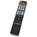 AKB73615316 Remote Parts Accessories for LG TV 47LS4600-UA 60PA5500-UA 47LS460LS4600 32LS5600 37LS5600 42LS5600 47LS5600 55LS5600. 