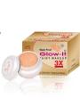 Glow It Handi Base Water Proof Glow It Paint Makeup Base Shade F1. 