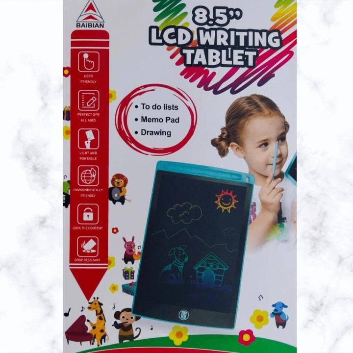 LCD%20Writing%20Tablet%20-%20%20LCD%20Drawing%20Tablet%20-%20%20To-do%20List%20and%20Memo%20Pad%20with%20Multi-Color%20Screen%20Tablet%20for%20Kids%20-%20Image%204