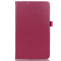 Stand Protective Case for Samsung Galaxy Tab A 8.0 2017 T380 T385N Cover Shell Sleeve TabA 8 inch SM-T380 SM-T385 Capa Bag Skin. 