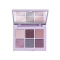Essence - I like to MAUVE it, MAUVE it! Eyeshadow Palette - Beauty by Daraz. 