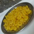 Macaroni Elbow pasta 230gm,. 