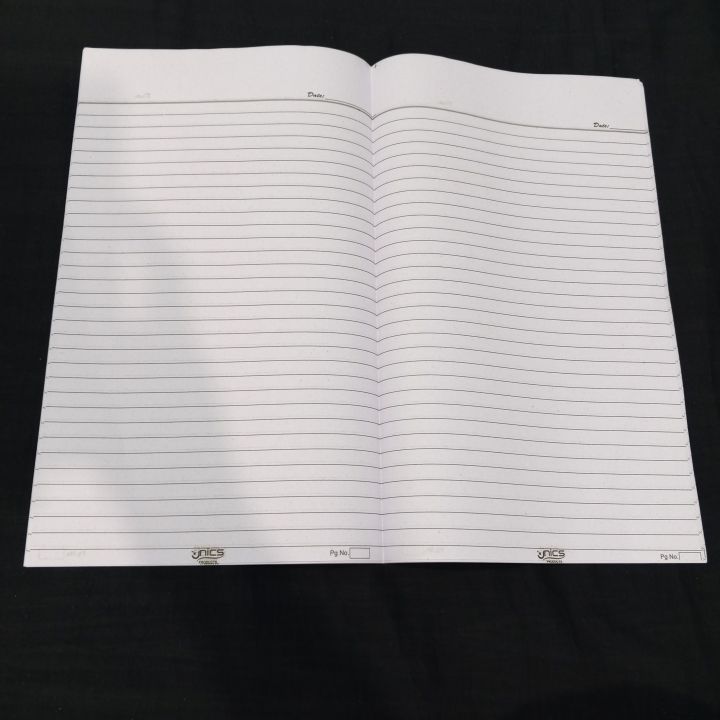 Pack%20of%2050%20and%20100,%20Full%20scape%20paper,%20Full%20scape%20sheets,%20Loose%20sheets,%20narrow%20line%20sheets,%20for%20assignments,%20answer%20sheet%20and%20rough%20register%20sheet%20-%20Image%205