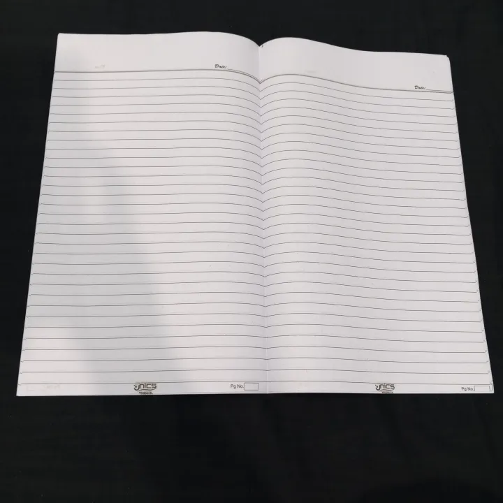 Pack%20of%2050%20and%20100,%20Full%20scape%20paper,%20Full%20scape%20sheets,%20Loose%20sheets,%20narrow%20line%20sheets,%20for%20assignments,%20answer%20sheet%20and%20rough%20register%20sheet%20-%20Image%205