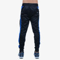 Active Pro Lower Mens Jogging Trousers Summer Pants For Men Running Lower Gym Trousers For Men. 