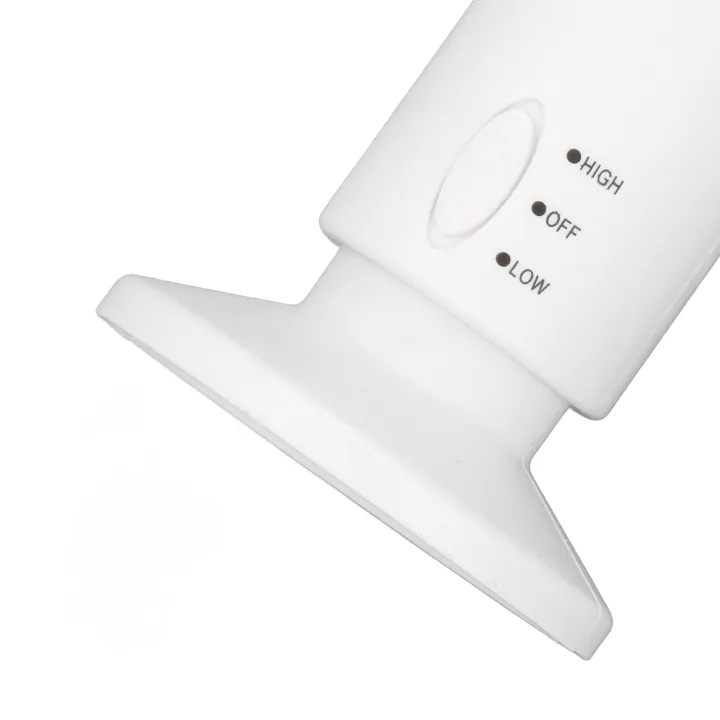 Bladeless%20Tower%20Fan%20Portable%20Tower%20Fan%20USB%20for%20Office%20-%20Image%205