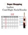 Fashion Denim jeans Long Coat For Women. 