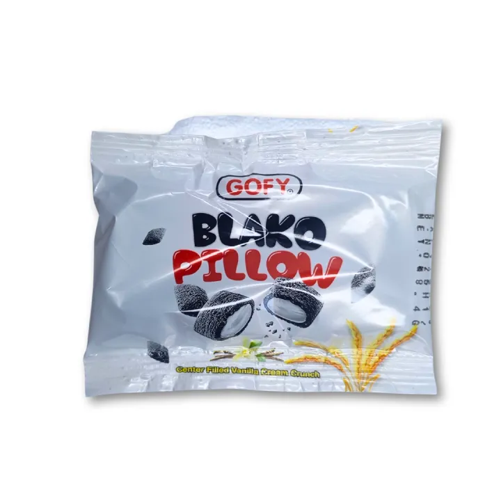 Aamrite%20Gofy%20Blako%20Pillow%20Biscuit%20%E2%80%93%20Center%20Filled%20Vanilla%20Cream%20Snack%20%E2%80%93%20Crispy%20Bite-Sized%20Biscuits%20for%20Kids%20&%20Adults%20%E2%80%93%20Sweet%20Treat%20%E2%80%93%2024%20Pack%20Value%20Box%20-%20Image%205